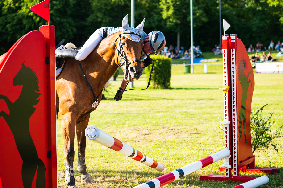 Reitturnier Pfingsten Forst-2714.jpg