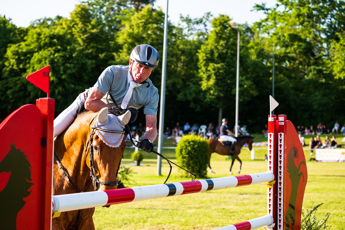 Reitturnier Pfingsten Forst-2731.jpg