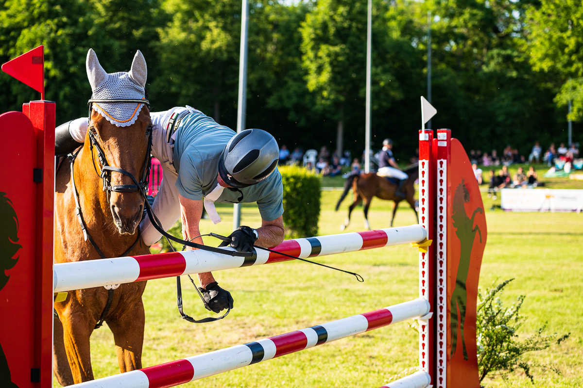 Reitturnier Pfingsten Forst-2734.jpg