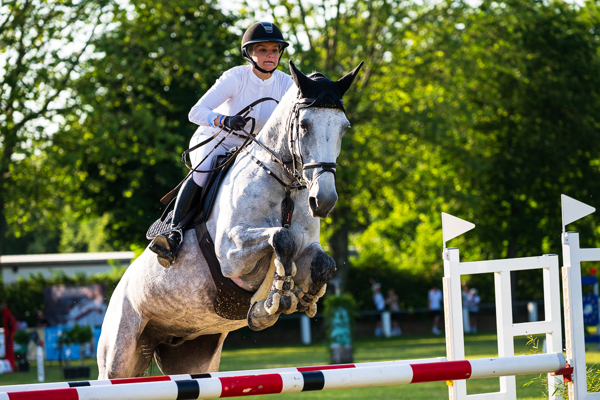 Reitturnier Pfingsten Forst-2778.jpg