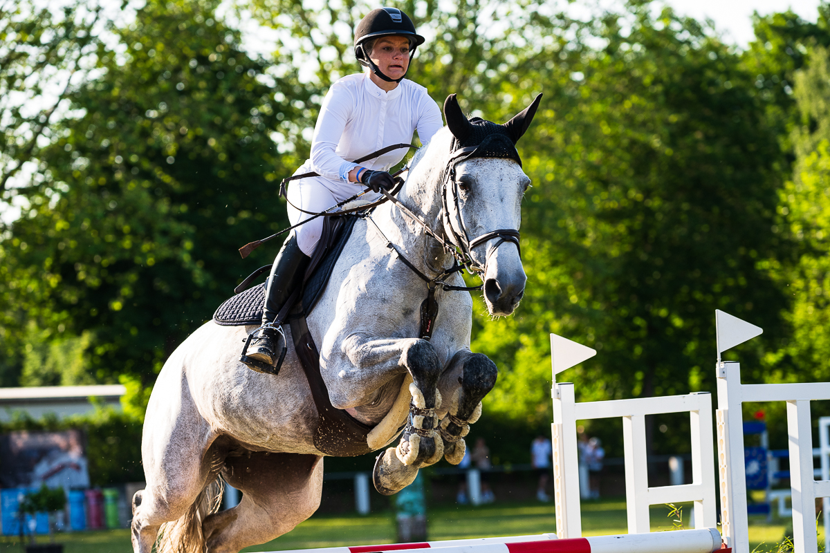 Reitturnier Pfingsten Forst-2779.jpg