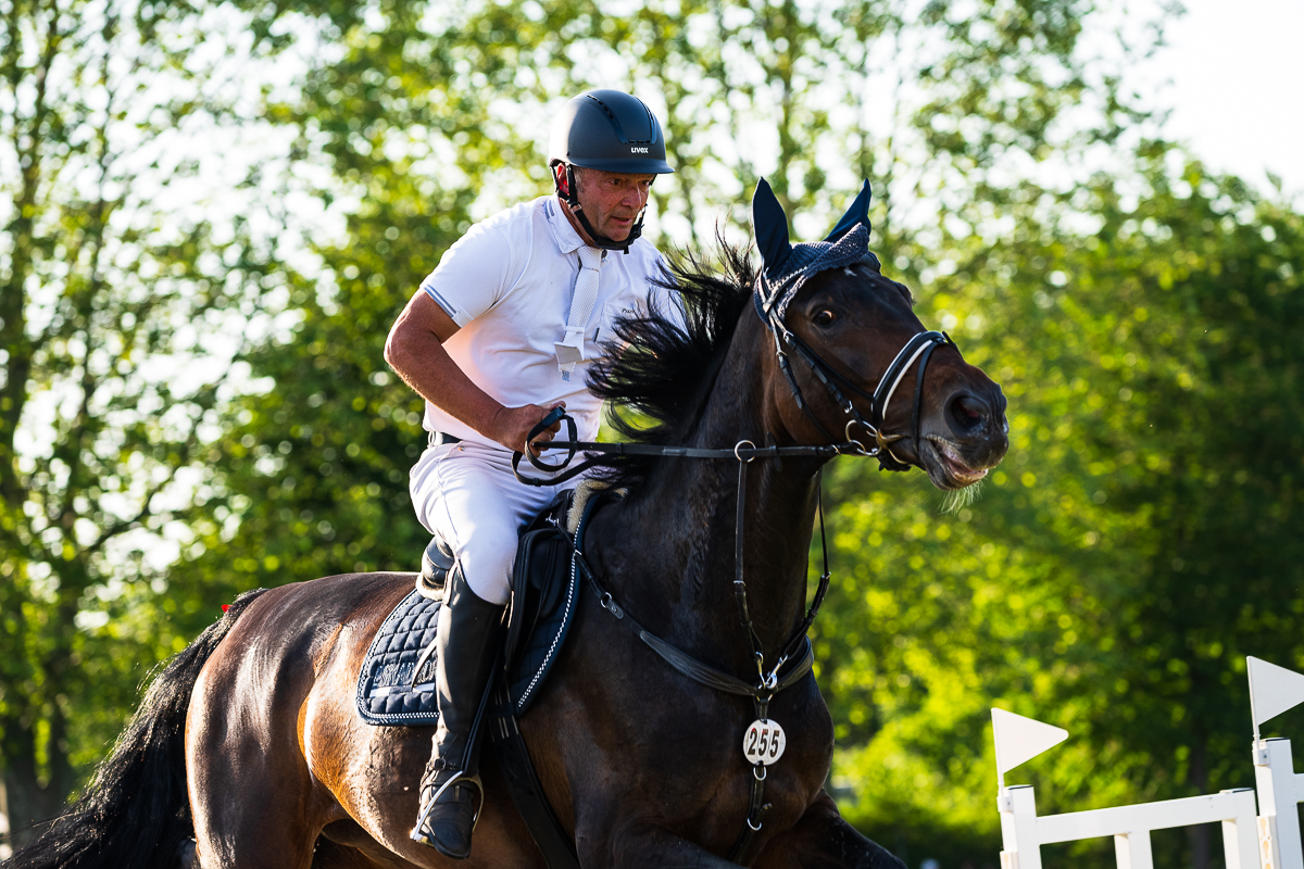 Reitturnier Pfingsten Forst-2902.jpg