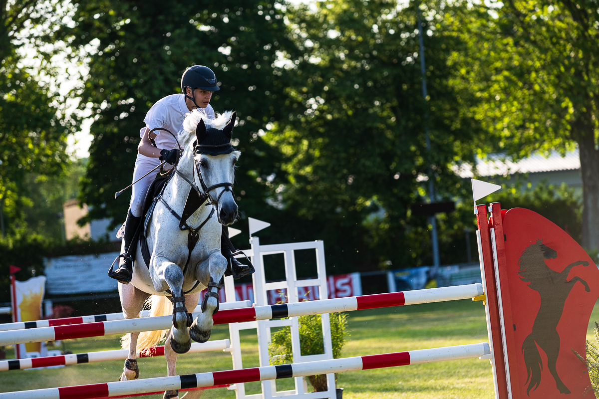 Reitturnier Pfingsten Forst-3014.jpg