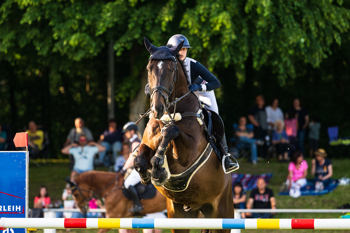 Reitturnier Pfingsten Forst-3024.jpg