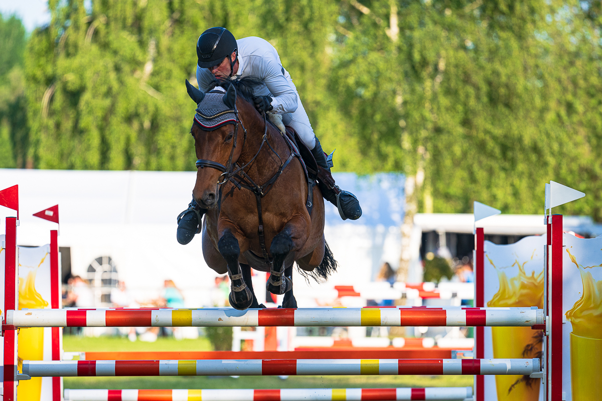Reitturnier Pfingsten Forst-3066.jpg
