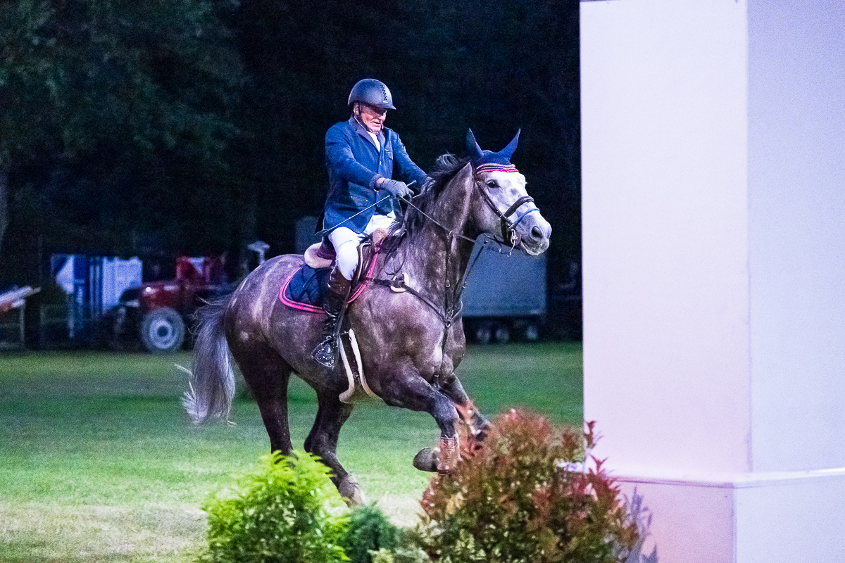 Reitturnier Pfingsten Forst-3135.jpg