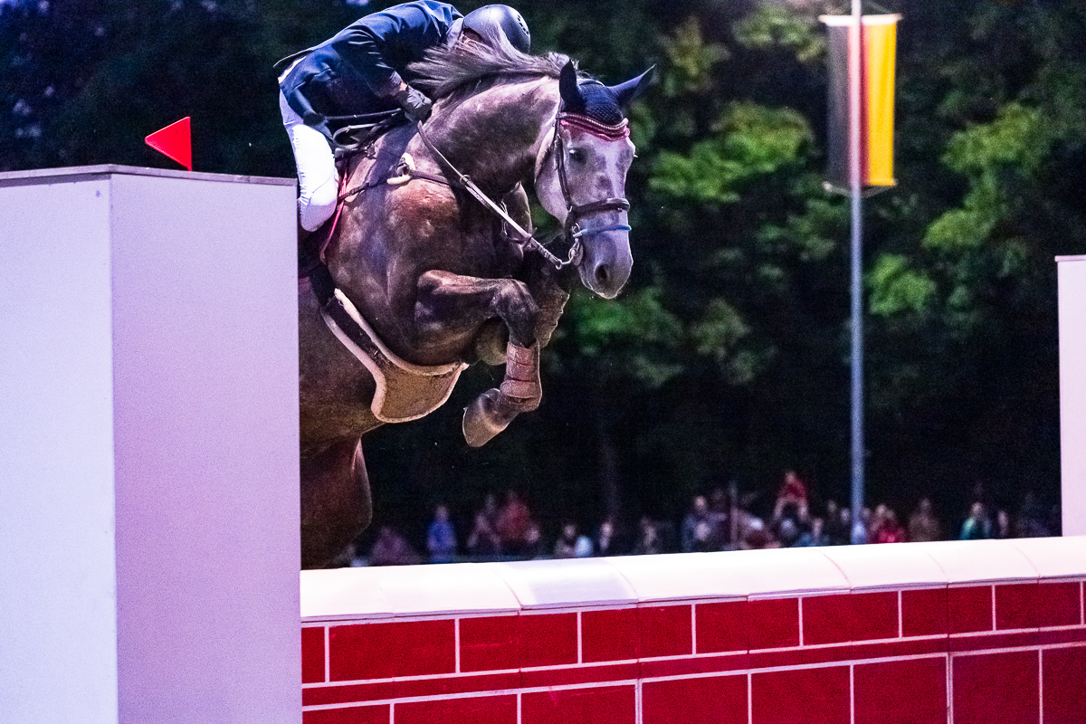 Reitturnier Pfingsten Forst-3144.jpg