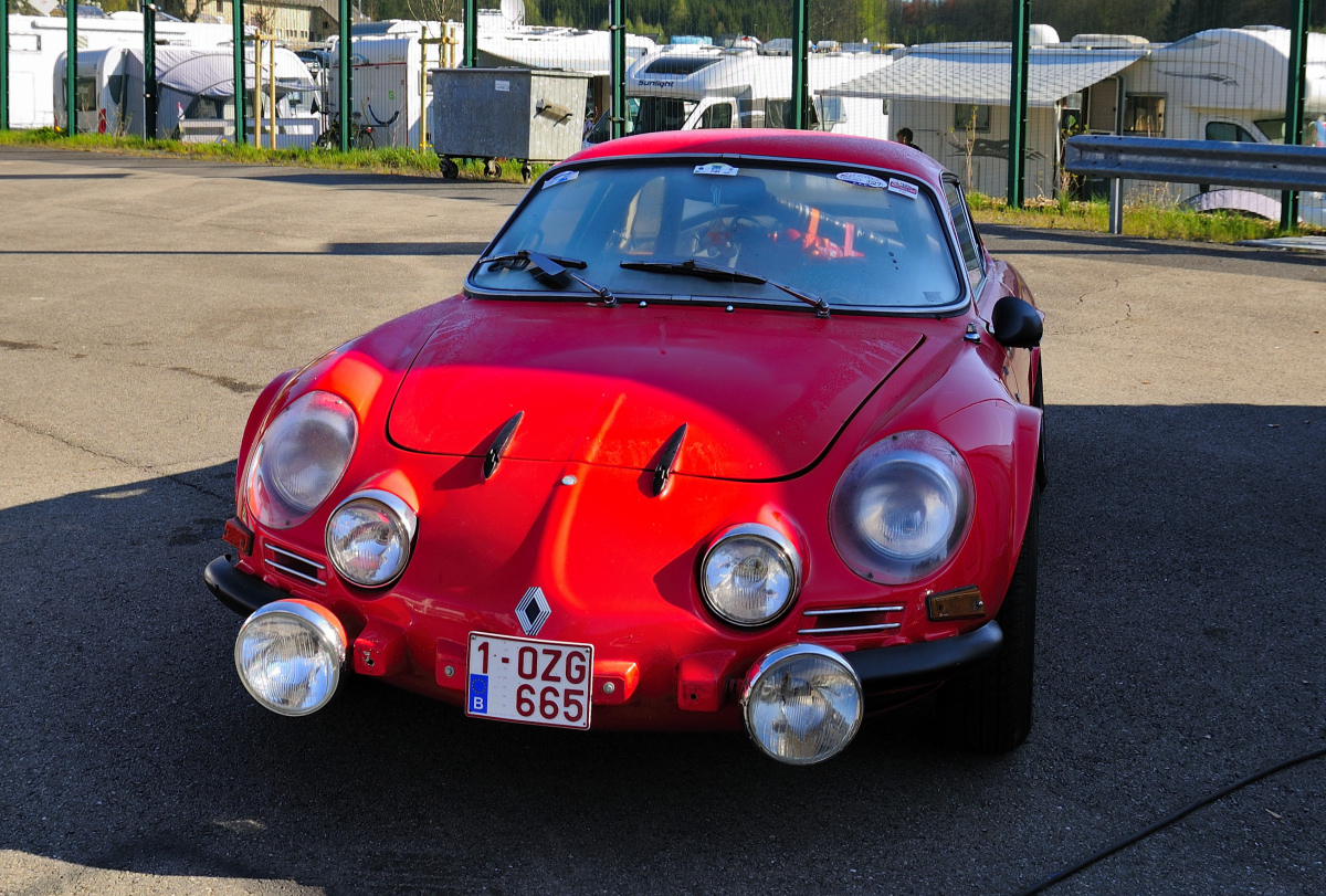 Renault Alpine A110.JPG