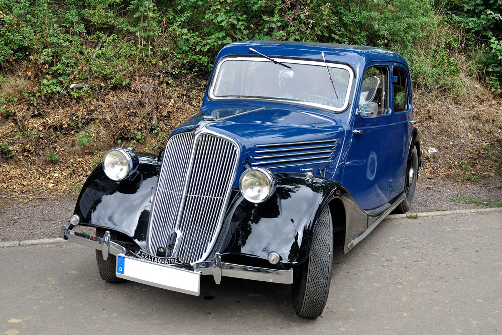 Renault Celtaquatre [DSC_5648]