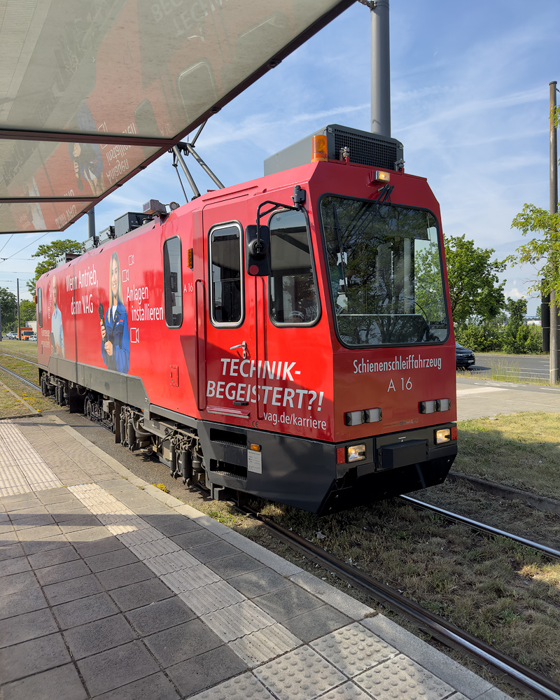 Reparaturfahrzeug-Nuernberg.jpg