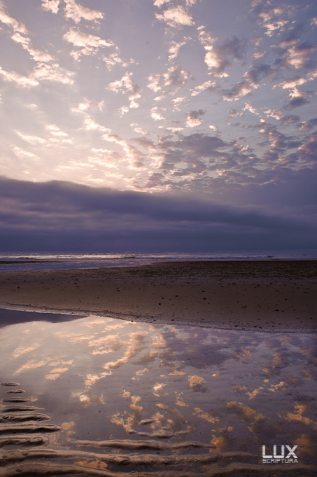 Reportage Australien 25
