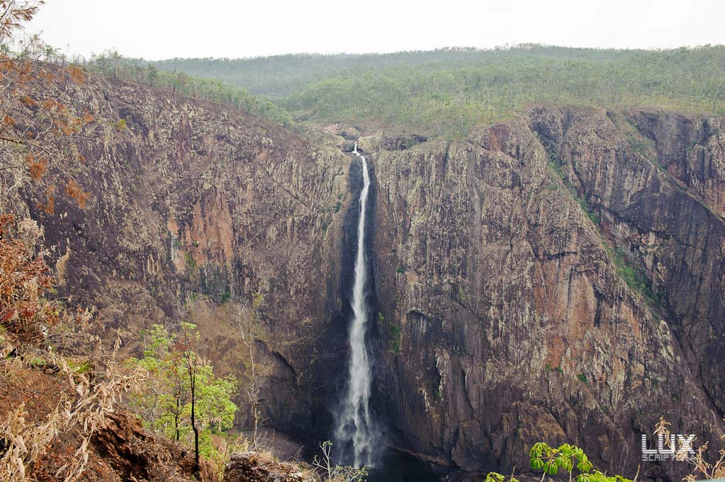 Reportage Australien 28
