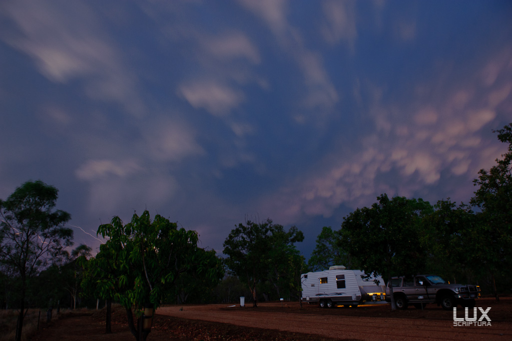 Reportage Australien 35