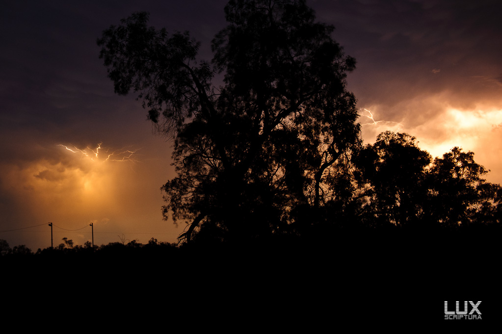 Reportage Australien 36