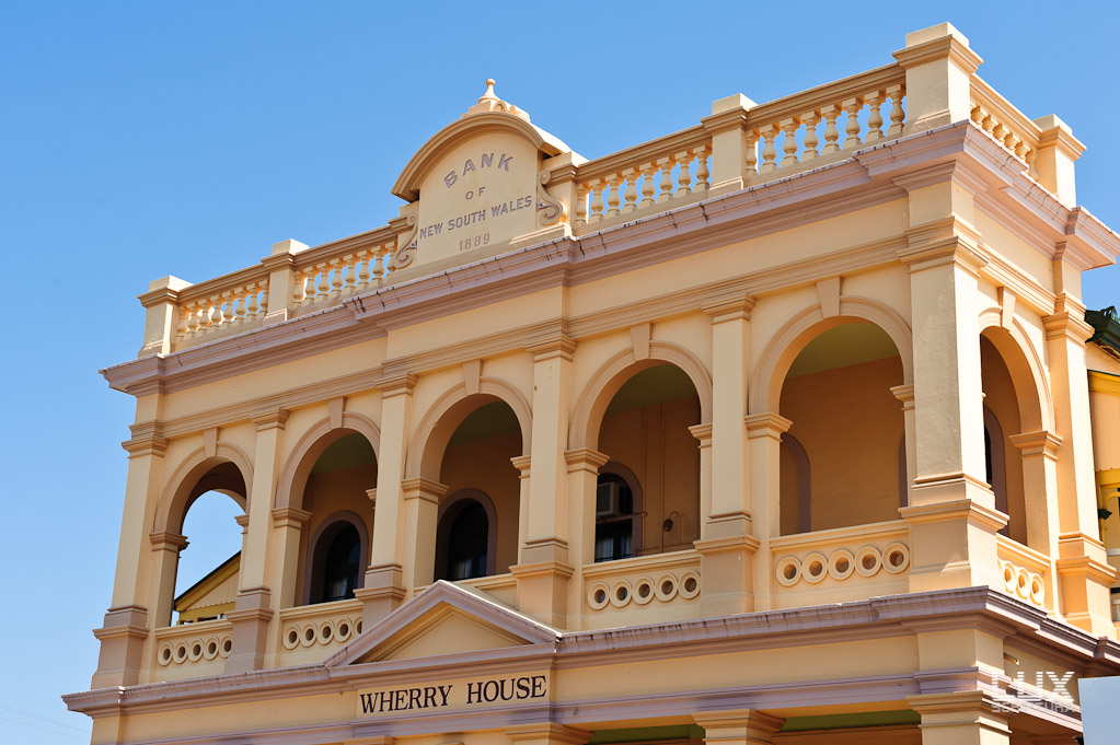 Reportage Australien 47