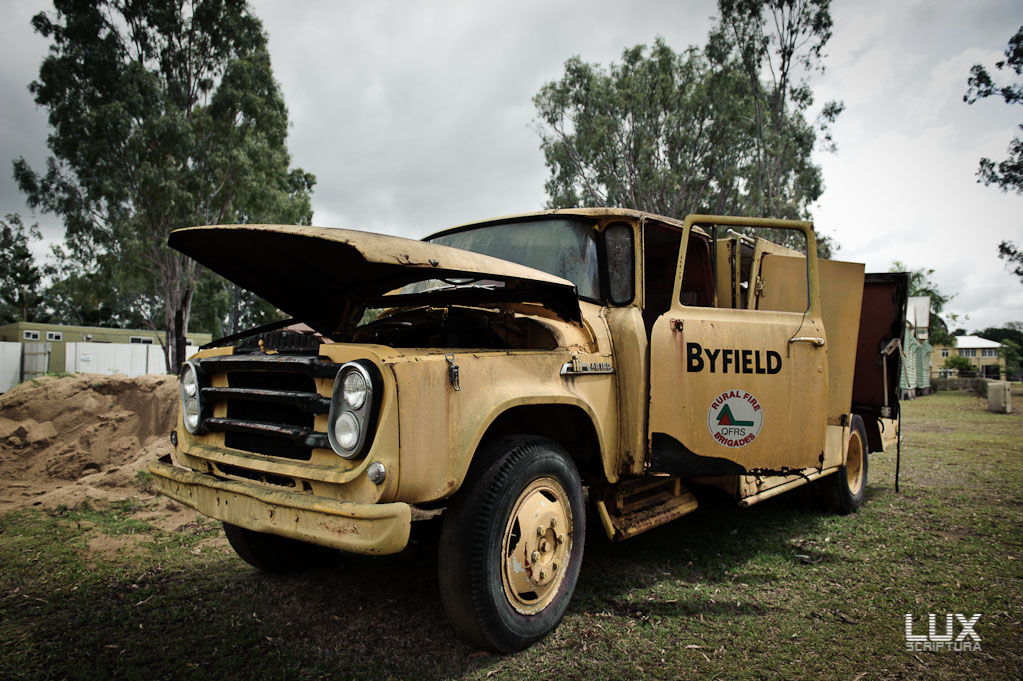 Reportage Australien 48