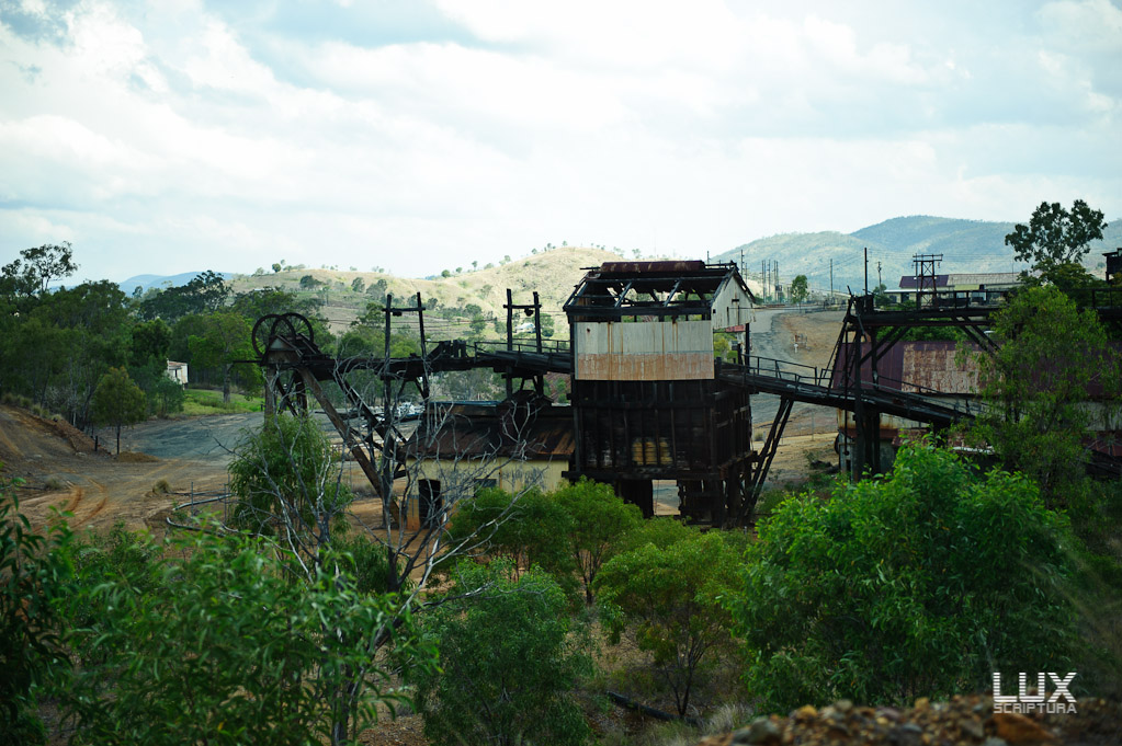 Reportage Australien 52