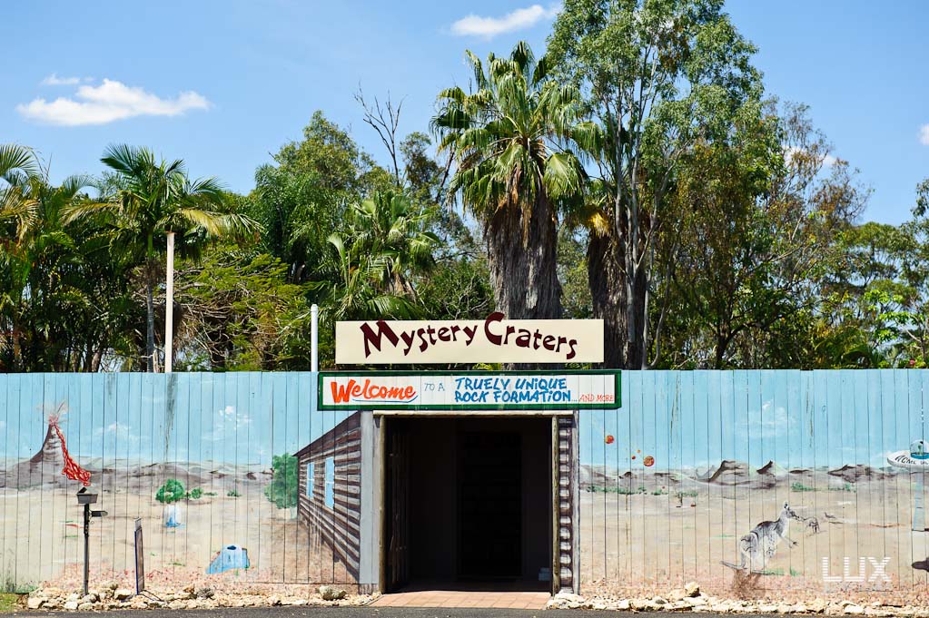 Reportage Australien 55
