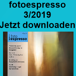 ress_espresso.png