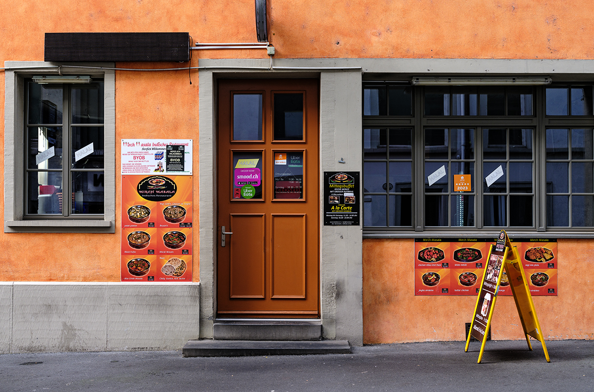 Restaurant.jpg
