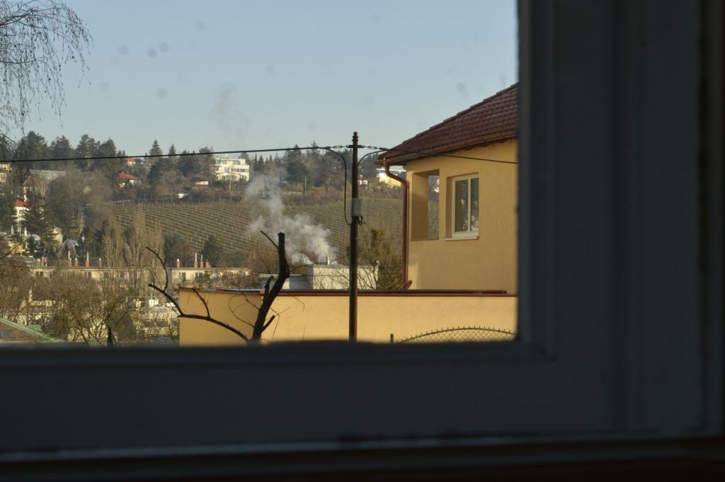 Retest_Nikon_1024