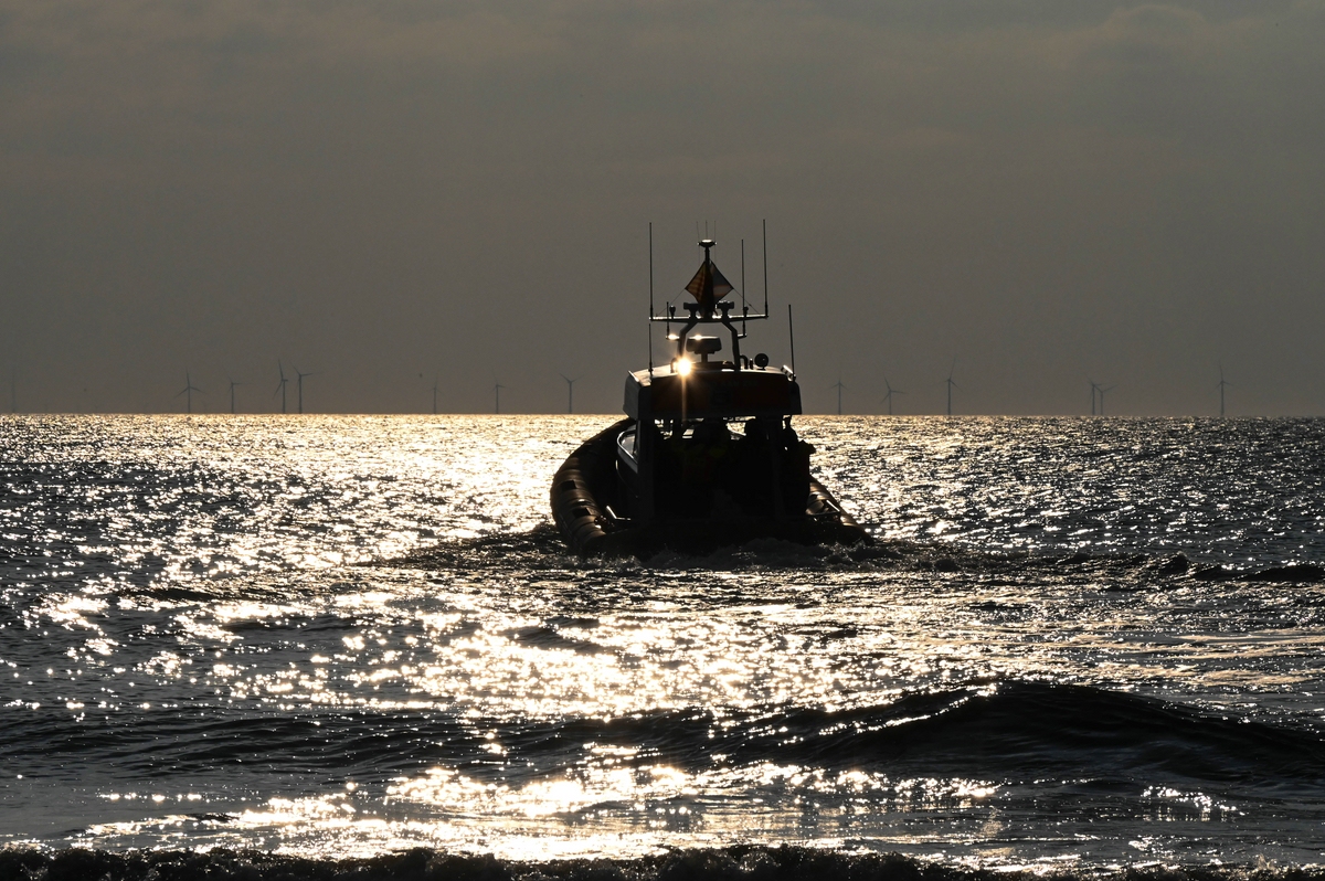 Rettungsboot Egmond aan Zee.jpg