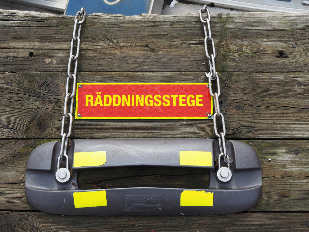 Rettungsleiter.jpg