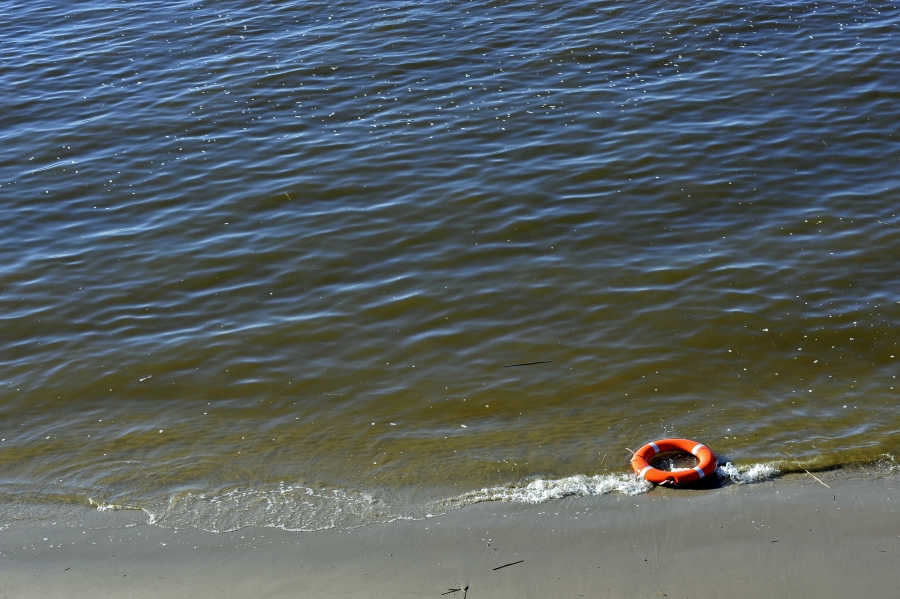 rettungsring.jpg