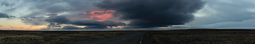 Reykjanes 20141020 175417 island 2014 pano mini