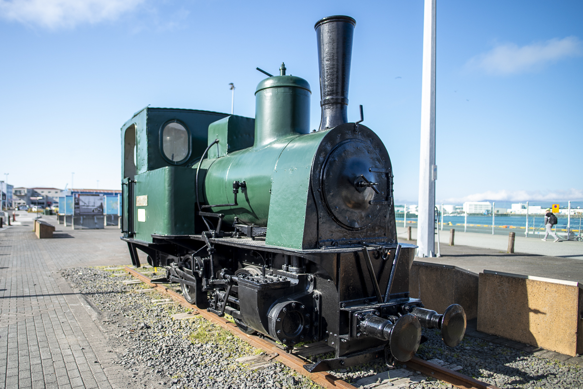 Reykjavik Hafenbahn2.jpg