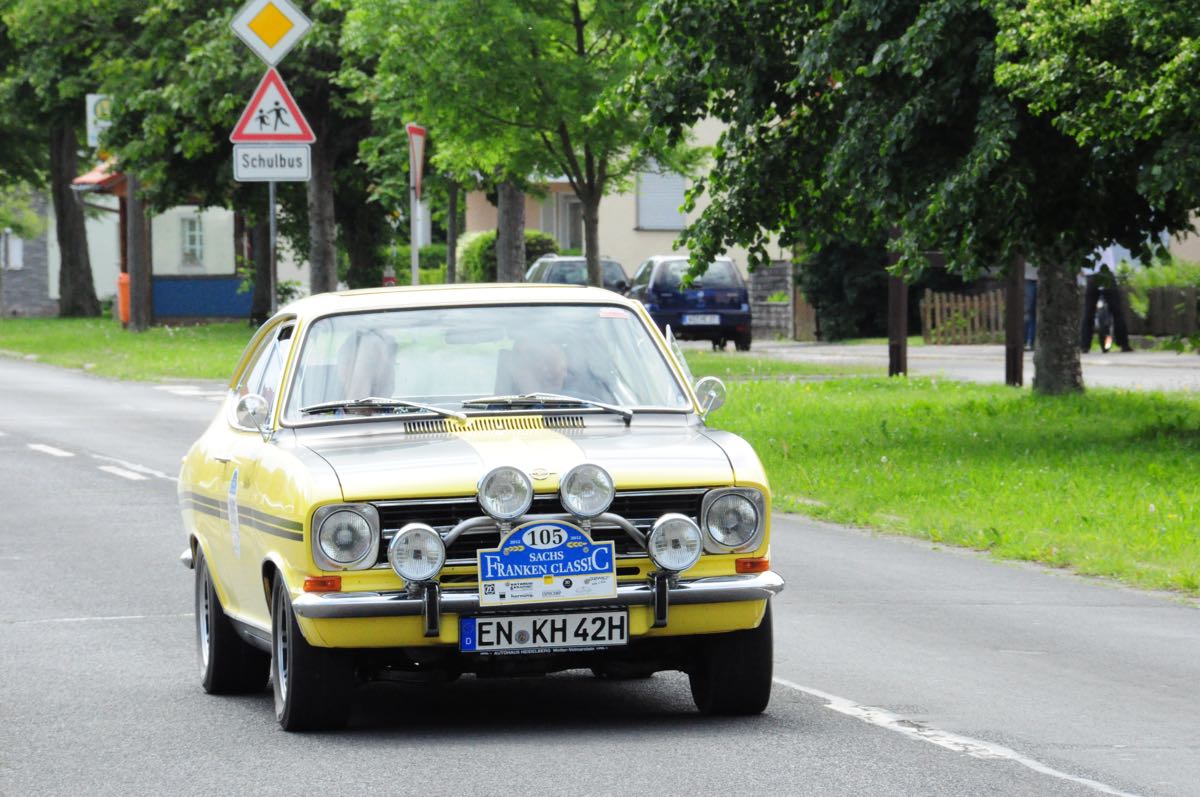 Rhön Classic1