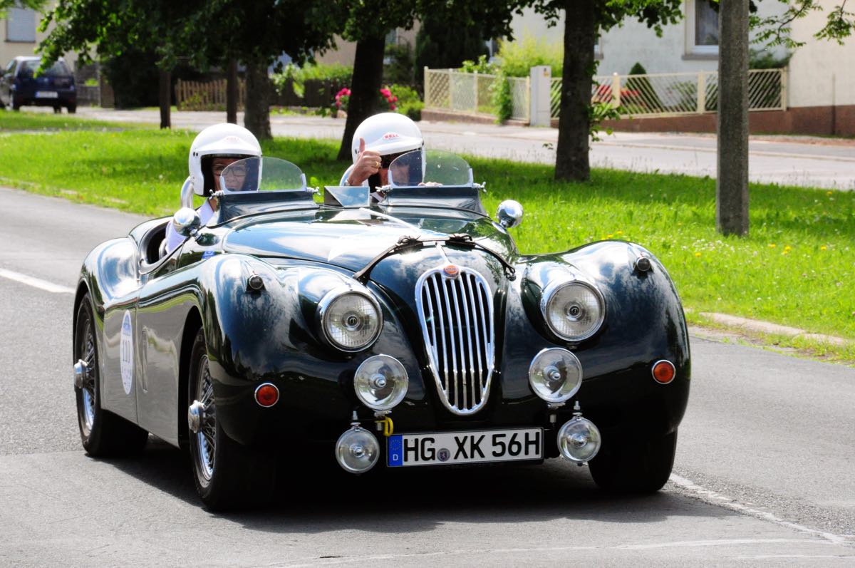 Rhön Classic2