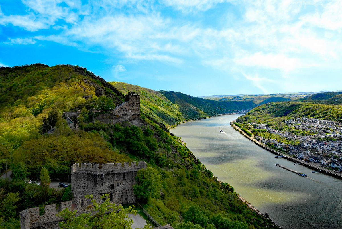 Rhein-02.JPG