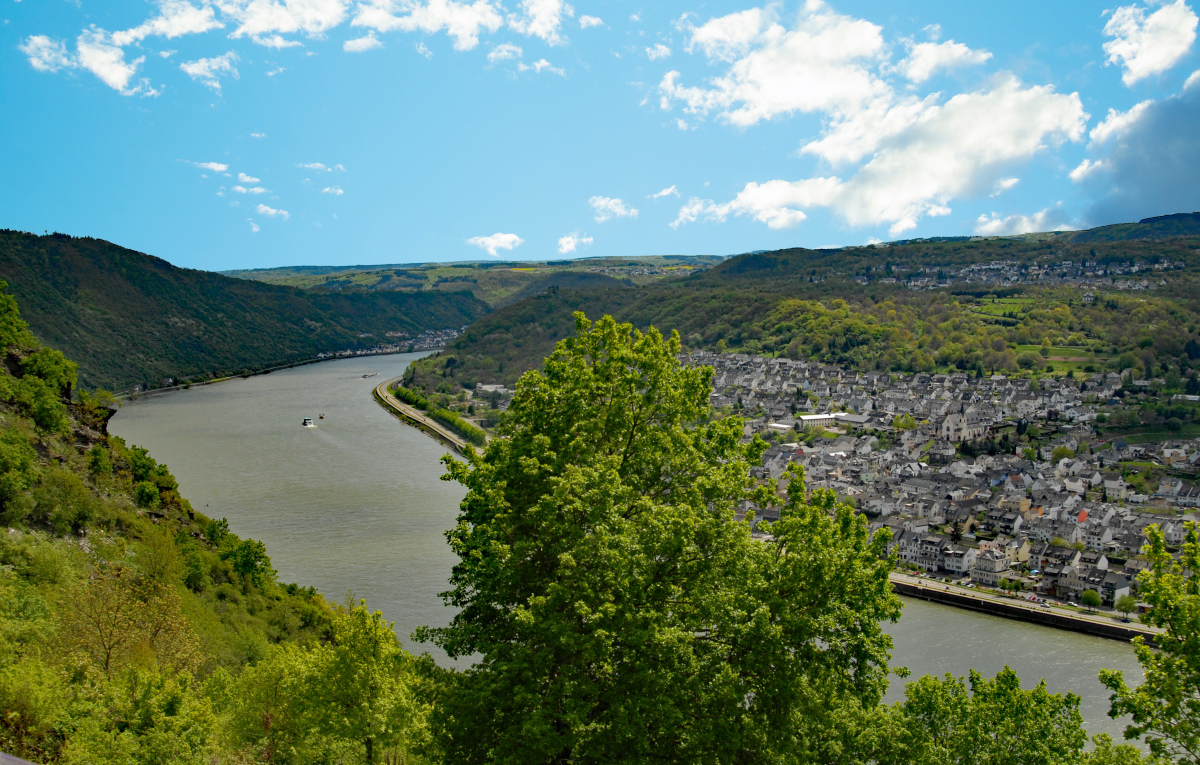 Rhein-04.JPG