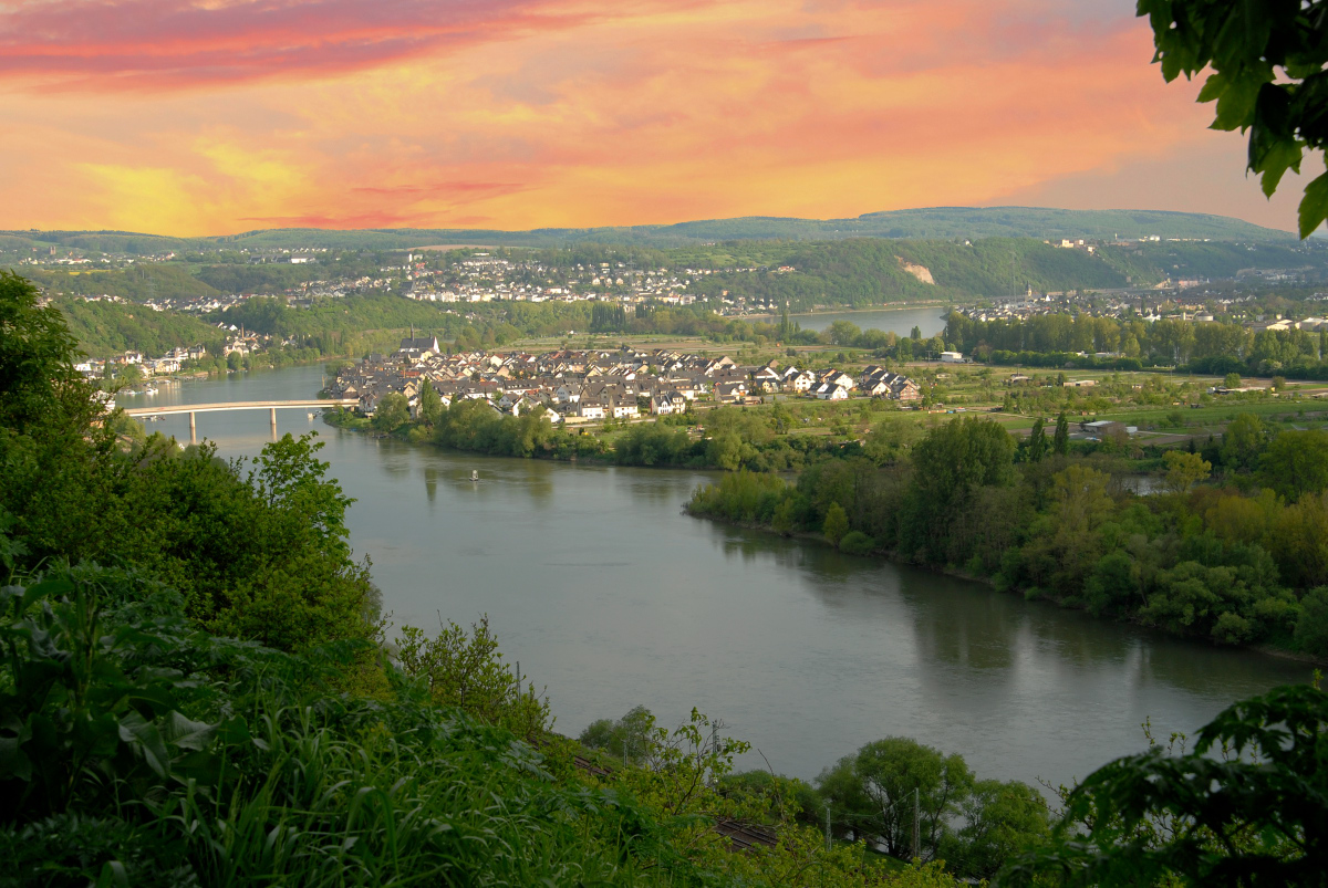 Rhein-05.JPG