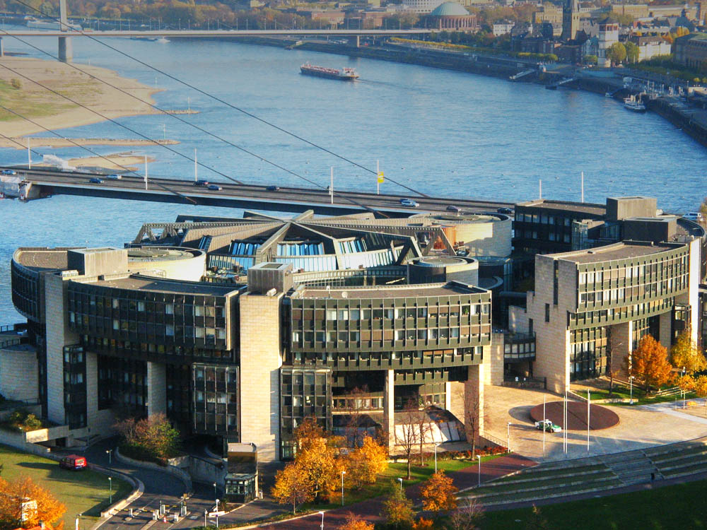 Rhein 1