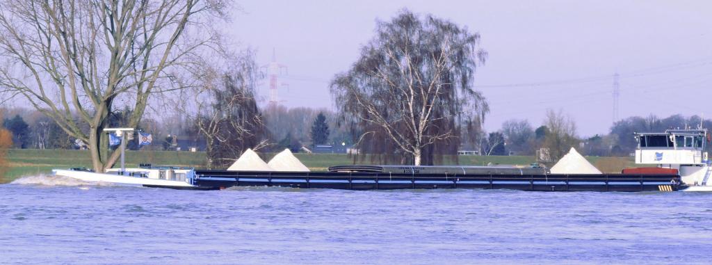 Rhein 2012 (21)