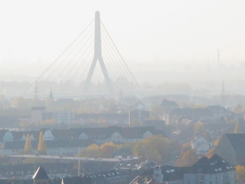 Rhein 3