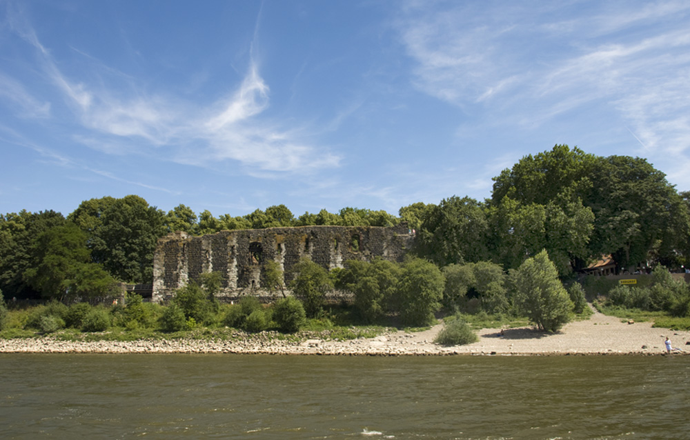 Rhein 7
