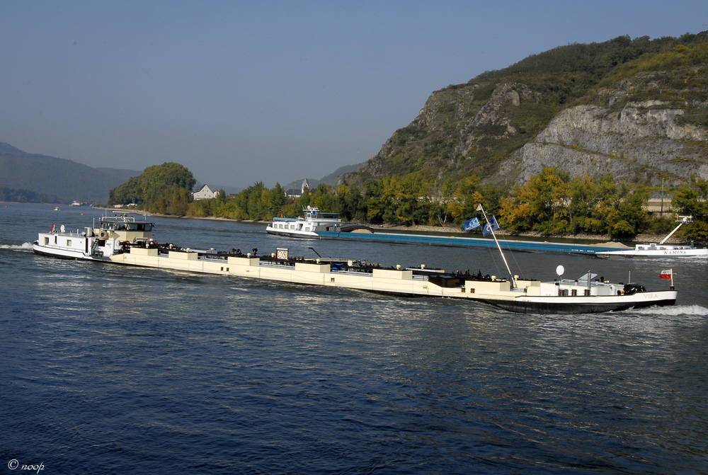 Rhein Andernach1