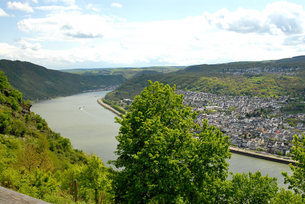 Rhein liebenstein2