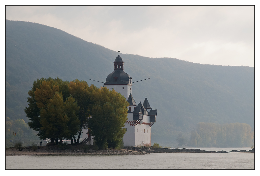 Rhein