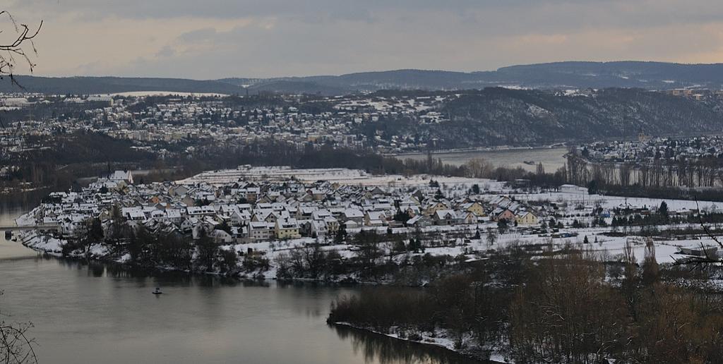 Rhein003