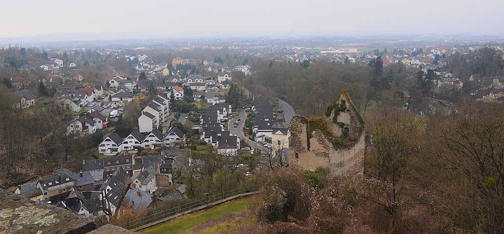 Rhein01
