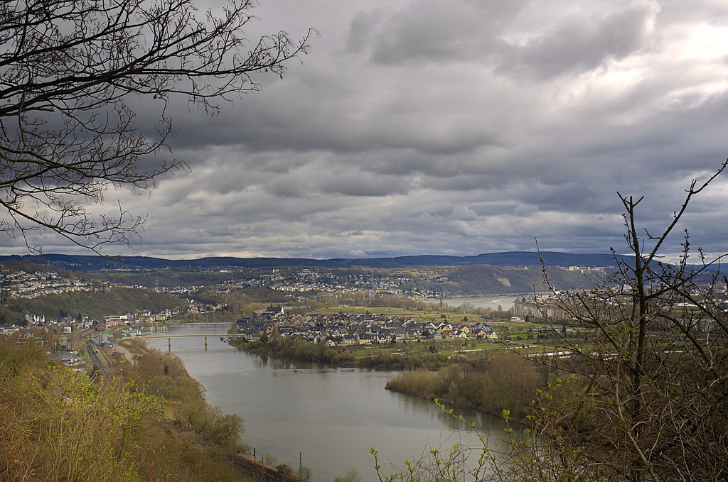 Rhein078
