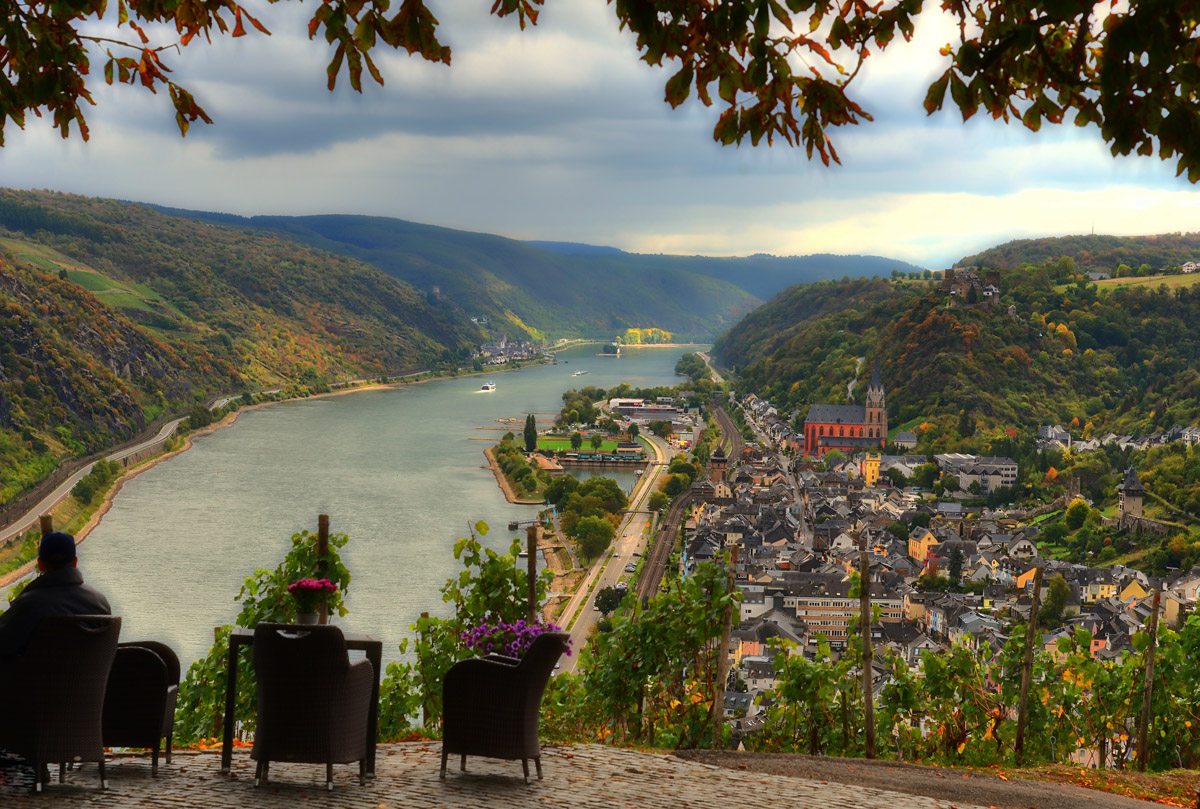 rhein_romantik.jpg