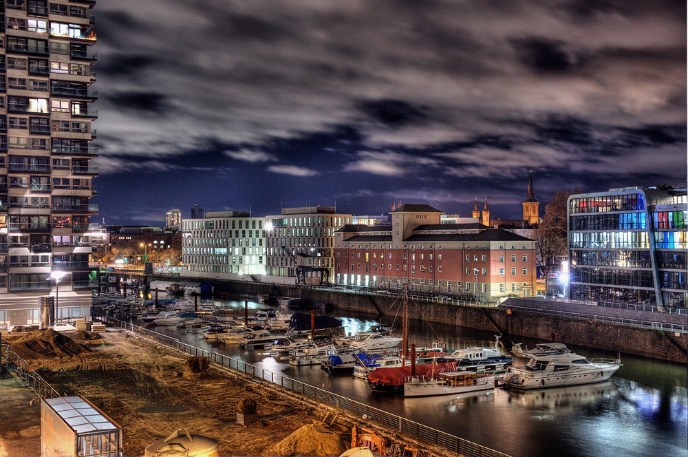 rheinauhafen1