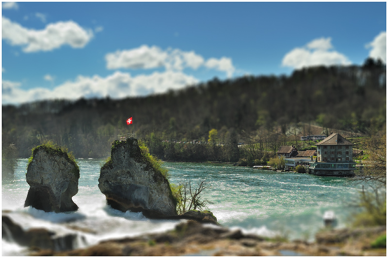 Rheinfall_EBV