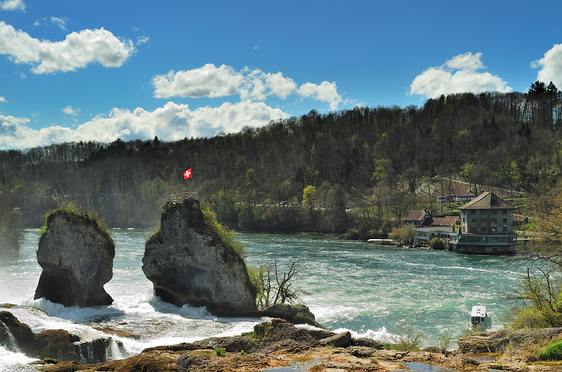 Rheinfall_Orig
