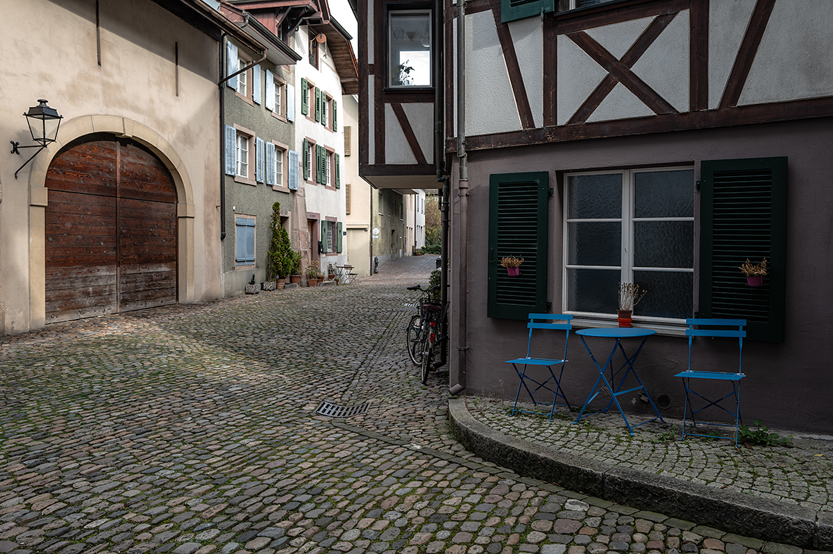 Rheinfelden.jpg